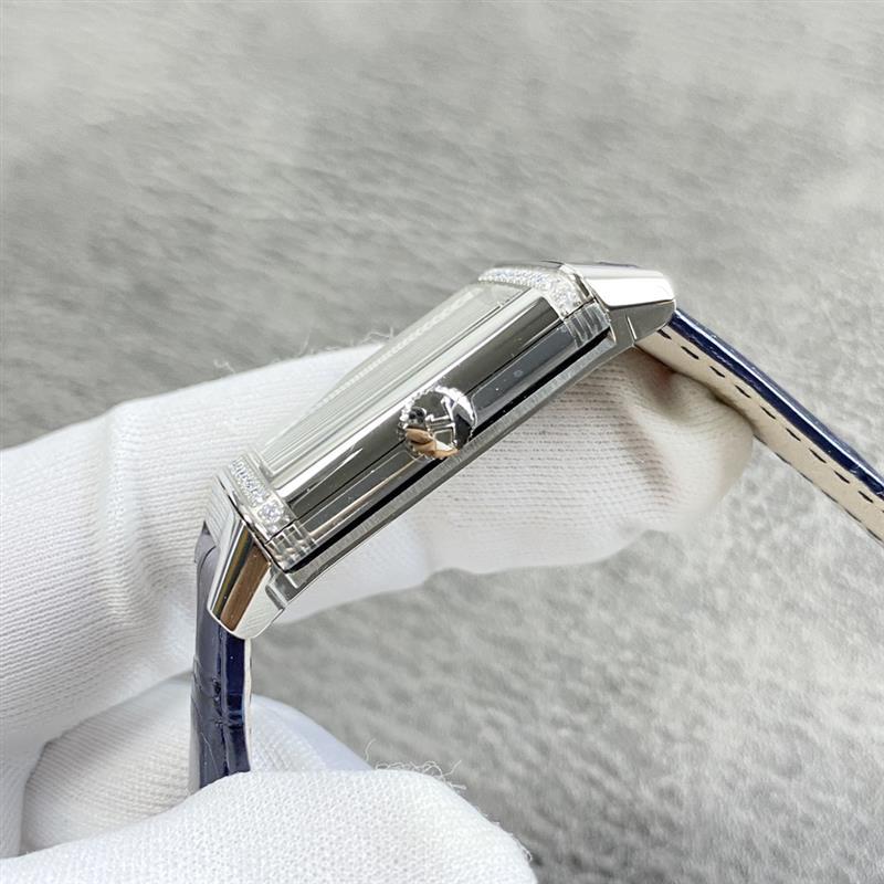 202457162127531 1200